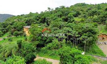 Imagem 3: Lote em Rodovia Rafael da Rocha Pires - Sambaqui - Florianópolis/SC