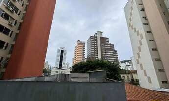 Imagem 7: Apartamento em Centro