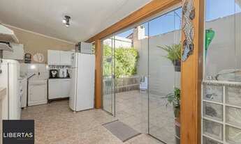 Imagem 14: Casa 2 dormitórios à venda Hípica Porto Alegre/RS