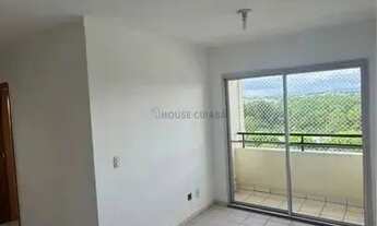 Imagem 3: Apartamento Piazza boa Esperança - Boa Esperança