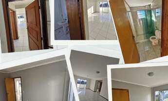 Imagem 4: Apartamento para venda no Centro de Alvorada