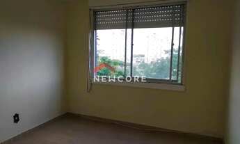 Imagem 2: Apartamento em Avenida Palmira Gobbi - Humaitá - Porto Alegre/RS