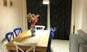 Imagem 6: Apartamento em Rua João Ramalho - Centro - Bertioga/SP