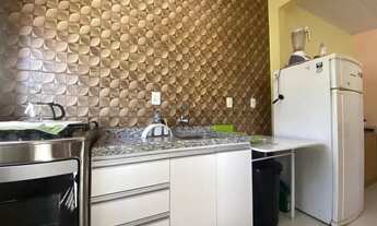 Imagem 4: Casa - Florianópolis SC