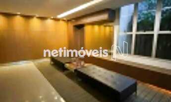 Imagem 3: Venda Apartamento 4 quartos Sion Belo Horizonte