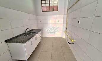 Imagem 3: Salão para alugar em Piracicaba, Alto, com 40 m²