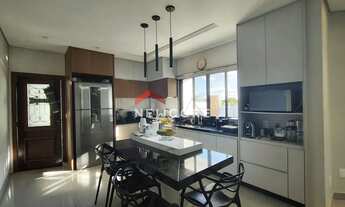 Imagem 6: Casa em Rua Ceará - Joá - Lagoa Santa/MG