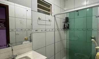 Imagem 4: AC Casa em Icoaraci