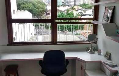 Imagem 4: CASA ASSOBRADADA - JARDIM MARIA ADELAIDE - SP