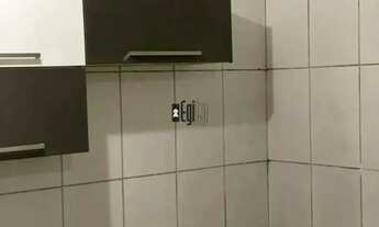 Imagem 2: Sobrado para venda possui 100 metros quadrados com 2 quartos em Lourdes - Juiz de Fora - M