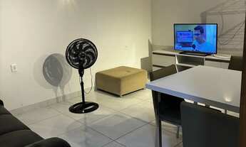 Imagem 3: Casa próximo ao Francês por temporada