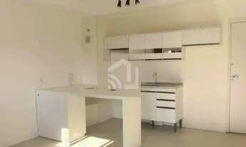 Imagem 6: Apartamento à Venda no Pres. Altino Osasco Pronto para Morar!