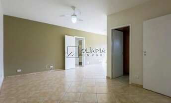 Imagem 3: Venda Apartamento 2 Dormitórios - 87 m² Pinheiros