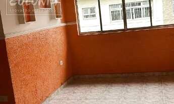 Imagem 3: Conjunto Comercial para locação - Jardim, Santo André