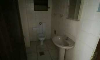 Imagem 6: Sala comercial em Rua dos Tamoios - Centro - Belo Horizonte/MG