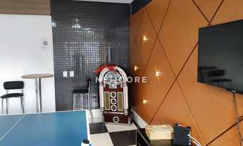 Imagem 4: Apartamento em Avenida Polônia - São Geraldo - Porto Alegre/RS