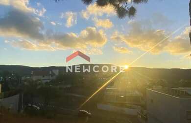 Imagem 4: Lote em Rua Ouro Preto - Alphaville - Lagoa dos Ingleses - Nova Lima/MG