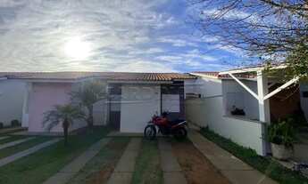 Imagem 6: Casa Condomínio em São Carlos