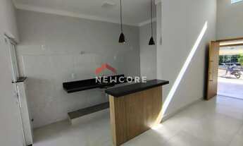 Imagem: Casa em Rua Lino Pozetti - Jardim América