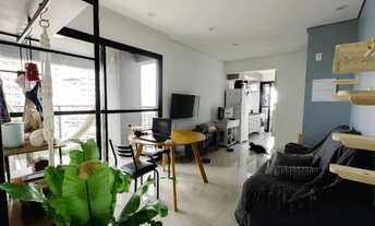 Imagem: APARTAMENTO RESIDENCIAL em SÃO PAULO