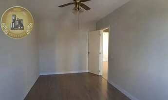 Imagem 7: Apartamento com 2 dormitórios, 60 m² - venda por R$ 380.000,00 ou aluguel por R$ 3.410,00