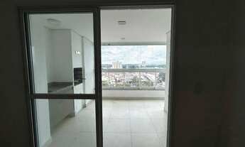 Imagem 7: Aluga se Apartamento com 3 Quartos sendo 1 suite no Condomínio Diamond no Centro de Jacare