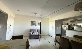 Imagem 2: Life universitá 3/4 SOMBRA privativo ! [12021