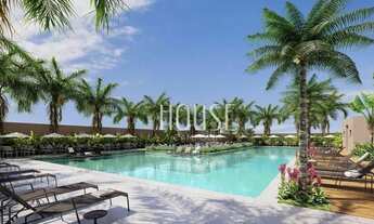 Imagem 7: Apartamento com 3 dormitórios à venda, 99 m² - Condomínio Pátio Boa Vista - Sorocaba/SPP