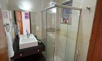 Imagem 6: Apartamento 3 quartos, sala ampla, 1 vaga, Ótima localização no Paineiras