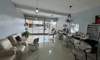 Imagem 3: QNO 18, Expansão do Setor O - Casa de 3 quartos, sendo um suite