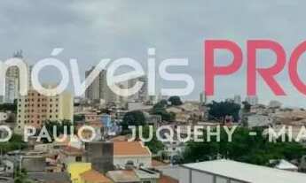 Imagem 5: Comercial de 4 Andares e Elevador a 800 metros da Rodovia dos Imigrantes (SP-160)