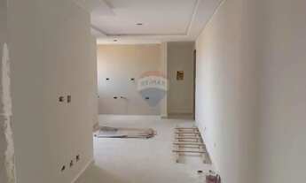 Imagem 6: Apartamento 3 quartos, Bairro santo Antônio, São Jose dos Pinhais. PR