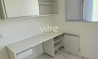 Imagem 4: Apartamento à venda no bairro Jardim Europa em Uberlândia