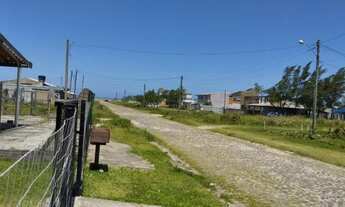 Imagem 5: Alugo casa temporada em Tramandai