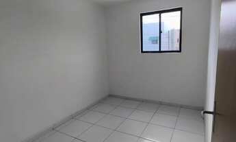 Imagem: Apartamento Valentina