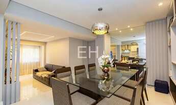 Imagem 5: Apartamento 104 m², 3 quartos sendo 1 suíte à venda no bairro Água Verde