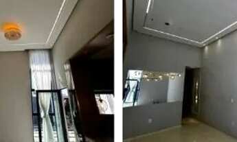 Imagem 5: ALUGO CASA SUPER LINDA BEM PERTINHO PORTO DAS DUNAS