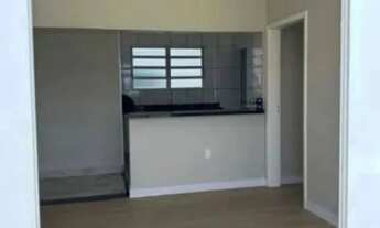 Imagem 5: APARTAMENTO - BELA VISTA - SP