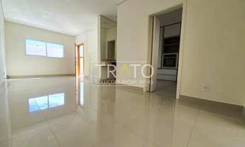 Imagem 3: Casa - Chácaras Silvania - Valinhos