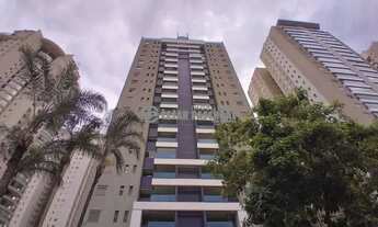 Imagem: Apartamento Padrão Jardim Irajá Apartamento