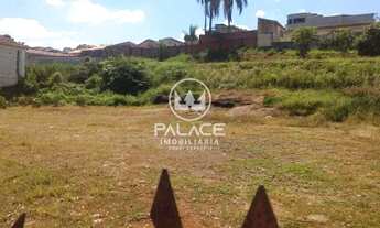 Imagem 3: Terreno comercial à venda em centro, piracicaba 1590m²