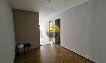 Imagem 5: APARTAMENTO 2 QUARTOS PARA LOCAÇÃO NO NOVO RIACHO