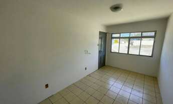 Imagem 5: OTIMO APARTAMENTO NO BAIRRO IPIRANGA