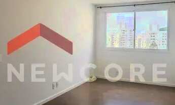 Imagem 2: Apartamento em Rua Carlos Reverbel - Jardim Carvalho - Porto Alegre/RS