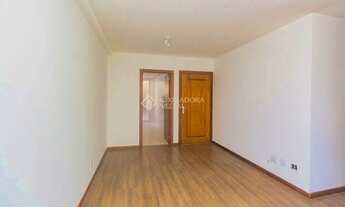 Imagem 2: Apartamento om 1 Dormitório - Petrópolis