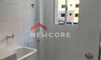 Imagem 3: Apartamento em Rua Imigrante Darós - Pinheirinho - Criciúma/SC