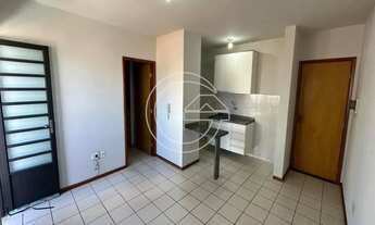 Imagem 2: ALUGA-SE Apartamento NO ONIX - MARÍLIA/SP