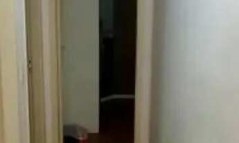 Imagem 7: Apartamento - Vila Machado - Residencial New Life - Jacareí - 3 Dormitórios - 74m²