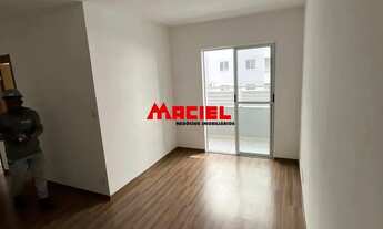 Imagem 3: Imovel novo nunca habitado com 2 dormitorios, 2 wcs