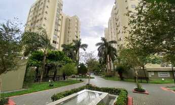 Imagem 3: Alugo apartamento no Brisas do Madeira